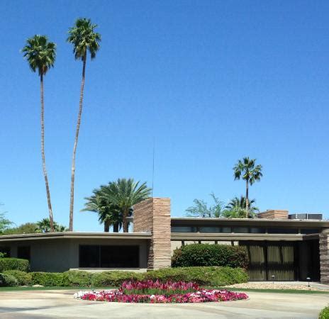 Palm springs architecture tour by the palm springs historical society. PS Architecture Tours (Palm Springs, CA): Address, Phone ...