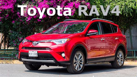 Actualizar 79 Toyota Rav4 Modificado Más Reciente Esthdonghoadian