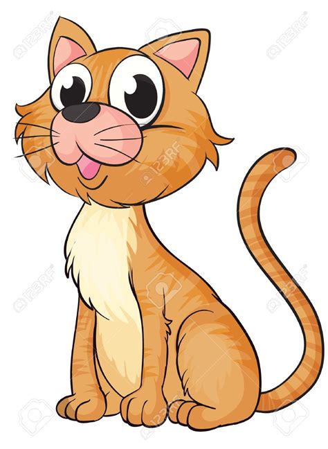 Farm Cat Clipart 20 Free Cliparts Download Images On Clipground 2019