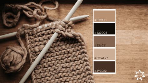 Neutral Tones Color Palette For Inspiration Bergh Consulting