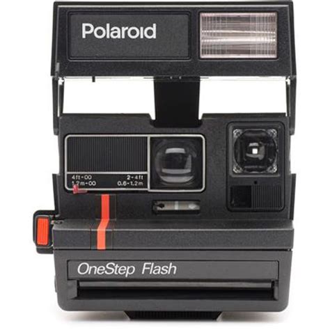 The Top 10 Polaroid Instant Cameras For 2020 42 West