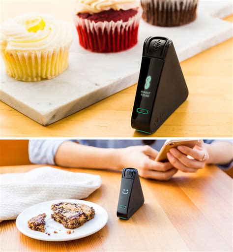 5 New Innovative Products To Make Everyday Life Easier