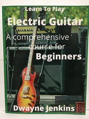 Maybe you would like to learn more about one of these? Guitar - Guitar Method Book