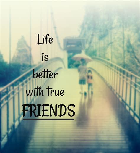 Happy National Best Friend Day 2022 Wishes Images Status Quotes