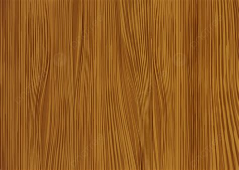 Dark Natural Wooden Texture Background Wallpaper Wallpaper Motif Kayu