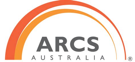 Resources Arcs Australia Community