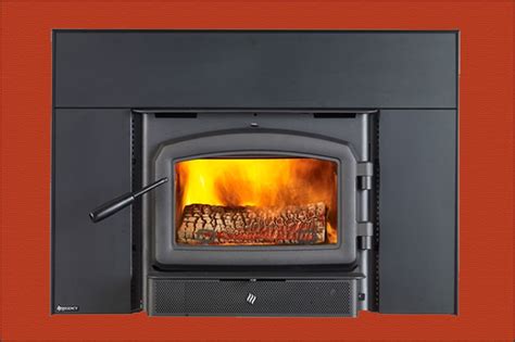 It is actually located in culver, oregon, which is 20 miles north of redmond. Wood Stove Inserts Portland Oregon | Hometown Hearth and Grill