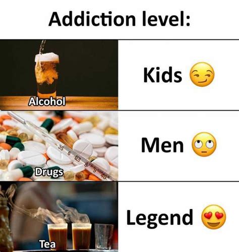 Memes About Tiktok Addiction Memes Tiktok 2020