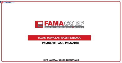Information technology company in kota bharu. FAMA Corporation Sdn Bhd • Kerja Kosong Kerajaan