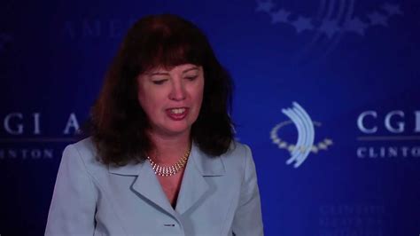 Restoring Neighborhood Demand - CGI America 2012 Commitment