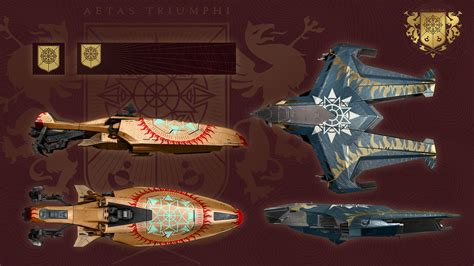 Destiny 2 Moments Of Triumph 2019 Starts Today Here Are