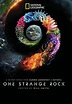 One Strange Rock: Season One [DVD] - Best Buy