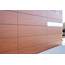 Brikley Exterior Wall Panels Sales  Buy Cladding Products On