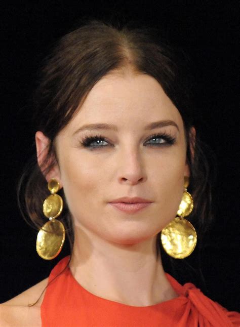 Poze Rachel Nichols Actor Poza 18 Din 139 Cinemagiaro