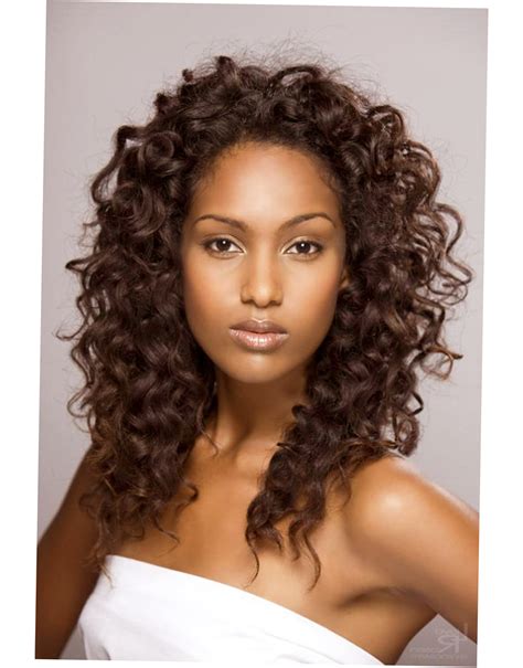 African american braided bun # twist braids bun 70 best black braided hairstyles that turn heads. Latest African American Braids Hairstyles 2016 - Ellecrafts