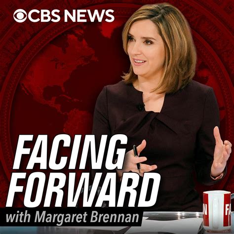 Paramount Press Express Cbs News And “face The Nation” 2020s Top Rated Sunday Morning Public