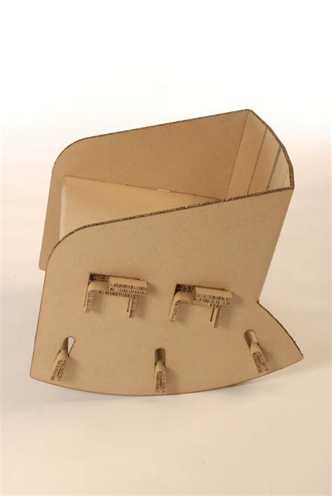 Cardboard Chair Diy Cardboard Furniture Paper Furniture Cardboard Design Cardboard Toys
