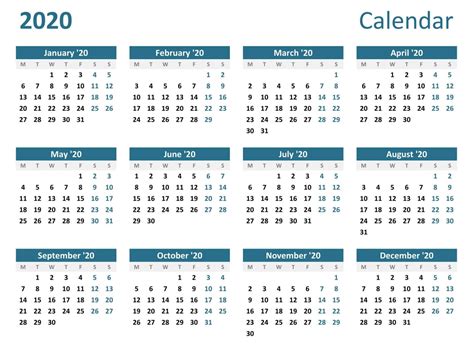 Vertex42 Calendar 2023 August Get Calendar 2023 Update Vertex42com