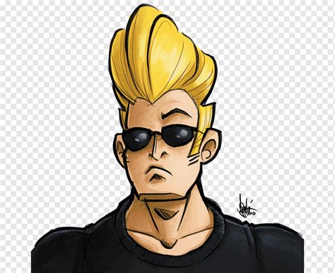 Johnny Bravo Cartoon Network Television Fan Art Ooh Johnny Bravo Cartoon Network Network