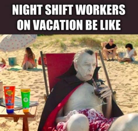 27 Funny Af Vacation Memes Will Keep You Laughing Gallery Ebaums World