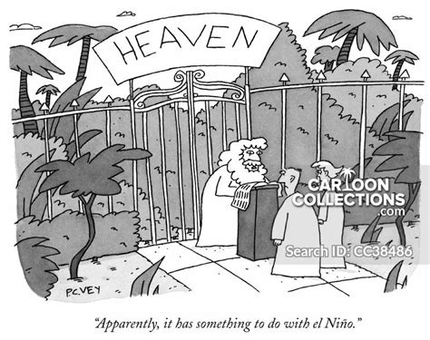 Pin By Cartoon Collections On Heaven Cartoons Cartoon