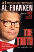 The Truth (with jokes) by Al Franken, Paperback | Barnes & Noble®