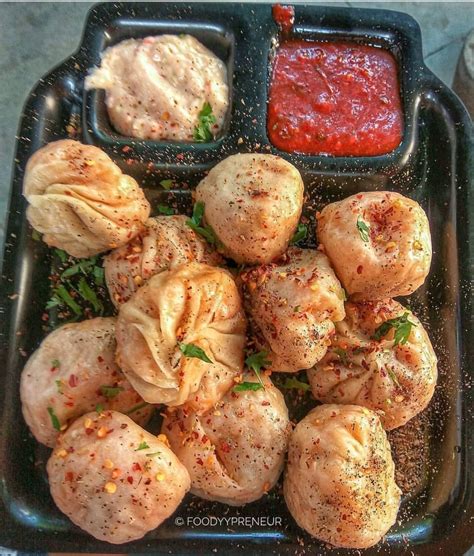Manamithai Spicy Steamed Momos 😍 Do You Have Love Facebook