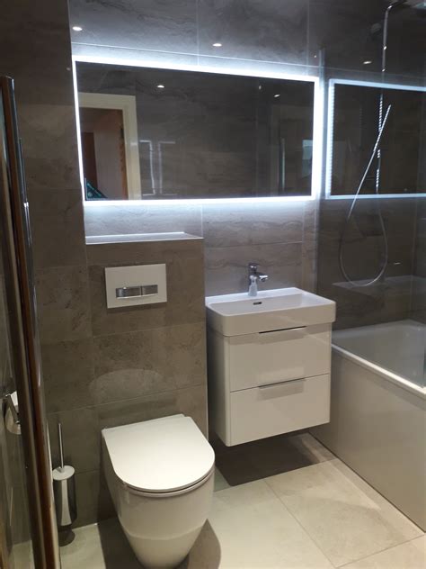 Bathroom And Ensuite Central Bristol Bathroom Solutions Bristol