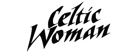 Celtic Woman Music Fanart Fanarttv