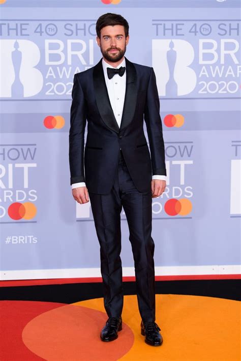 Brit Awards 2020 The Best Red Carpet Looks Brit Awards Red Carpet