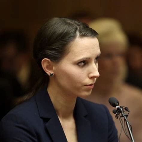 Former Gymnasts Testify About Doctor’s Sexual Abuse
