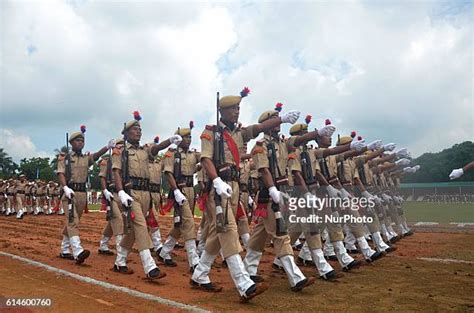 attestation parade photos and premium high res pictures getty images