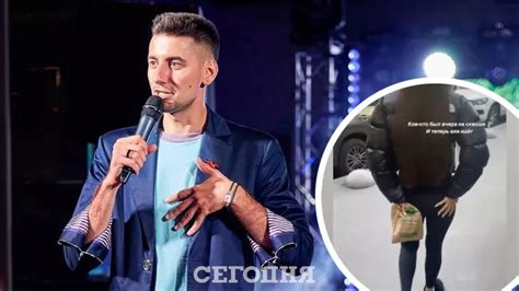 Ксения Мишина Александр Эллерт вместе фото из Инстаграм это доказало Новости шоубизнеса