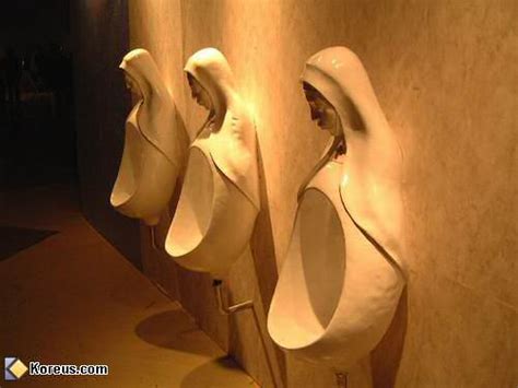 Les Toilettes Image