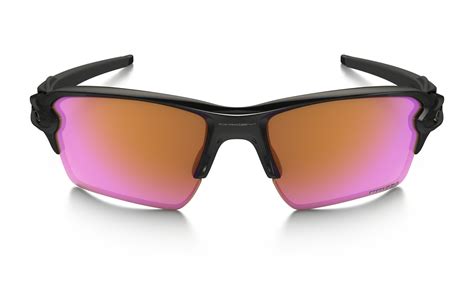 koop oakley flak 2 0 xl prizm trail sport sunglasses