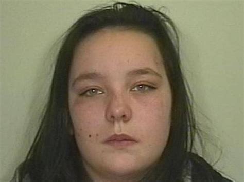 Police Appeal To Trace Missing Batley Girl Calendar Itv News