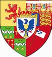 James Carnegie, 3rd Duke of Fife | Fife, Coat of arms, British royal ...