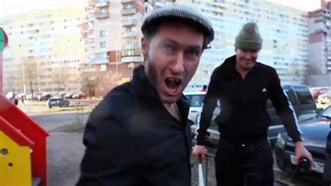 Russian Drunk People Youtube