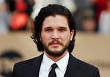 Kit Harington Says 'Game of Thrones' Was His 'Life,' Is 'Quite ...