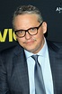 Adam McKay Talks Evolving Comedy From Anchorman To Step Brothers