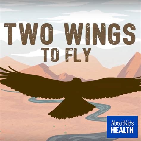 Two Wings To Fly Mindfulness And Compassion Meant2prevent