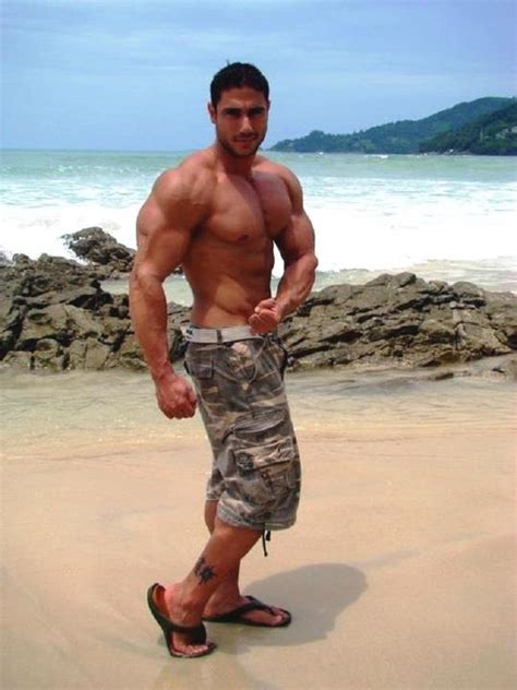 Hot Arab Guys Pictures Collection 1 Arab Men Online