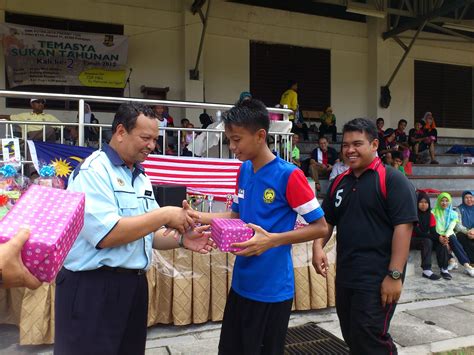 Homestay d 11 putrajaya (apartment) (malaysia) deals. SMK Putrajaya Presint 11(2): KEJOHANAN SUKAN SMKPP 11(2 ...