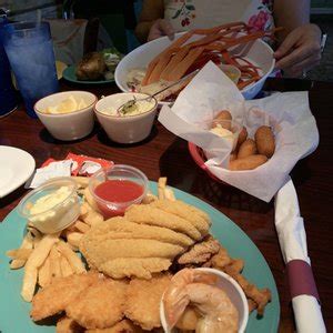The devil in miss jones was next with 19, followed by eternity with 17, dark angels 2: THE HUSH PUPPY - 410 Photos & 487 Reviews - Seafood - 7185 W Charleston Blvd, Westside, Las ...