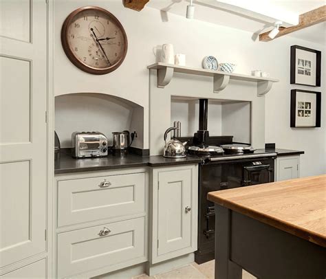 12 Farrow And Ball Kitchen Cabinet Colors For The Perfect English