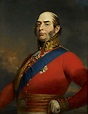 Eduardo, Duque de Kent e Strathearn - Wikiwand