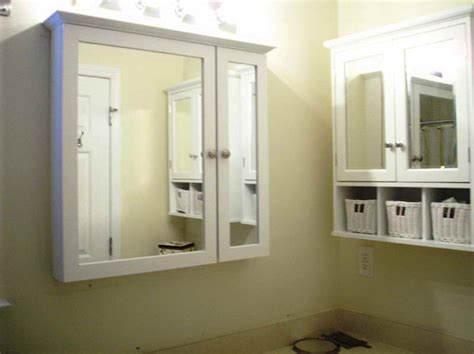 Bathroom medicine cabinets at menards review home decor. Menards Bathroom Medicine Cabinets1 - Home Furniture Design