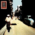 Buena Vista Social Club : Cooder Ry & Cuban All Stars: Amazon.it: CD e ...