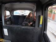 Fake Taxi Asian Gets Her Tights Ripped Pussy Fucked By Italian Cabbie Xxx Mobile Porno
