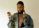 serpentwithfeet details debut record soil and shares lead single “bless ...